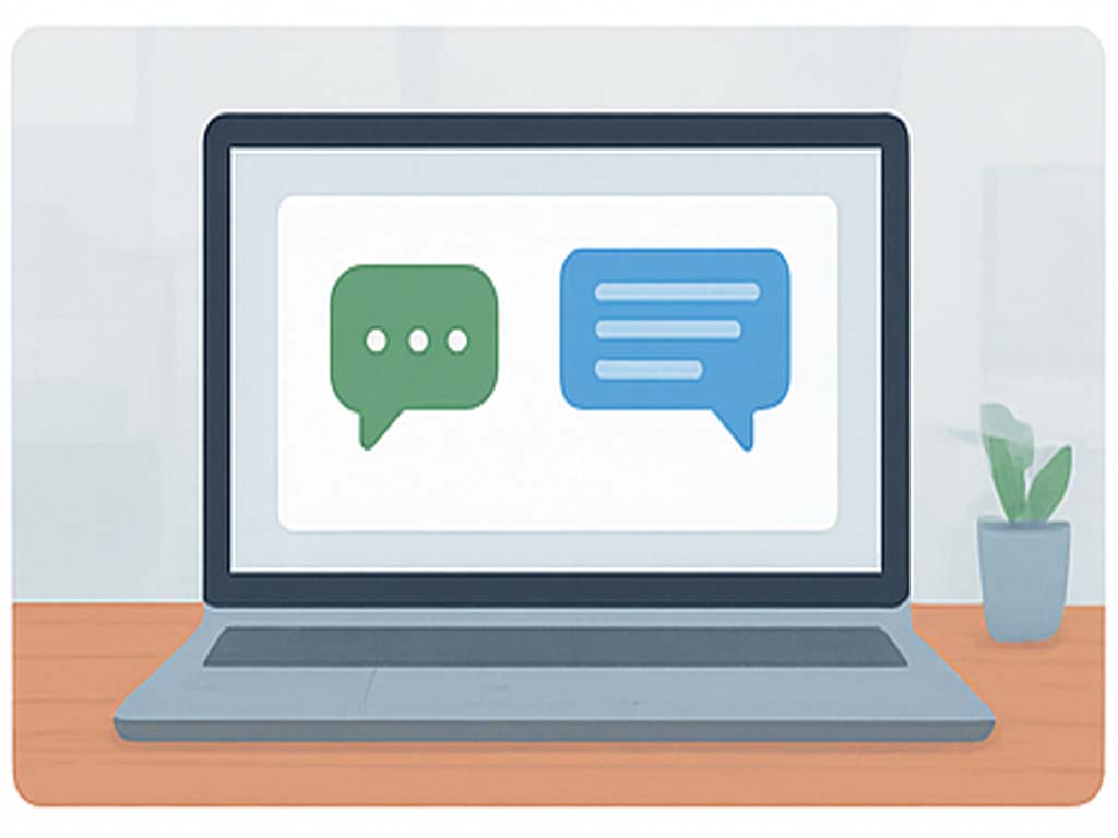 SMS Gateway